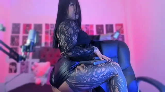 Tellme Alexa online show from September 26, 2025, 3:16 pm