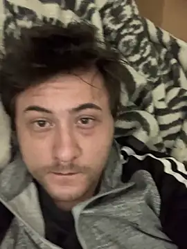 slutfuckpuppy online show from March 23, 2026, 11:25 am