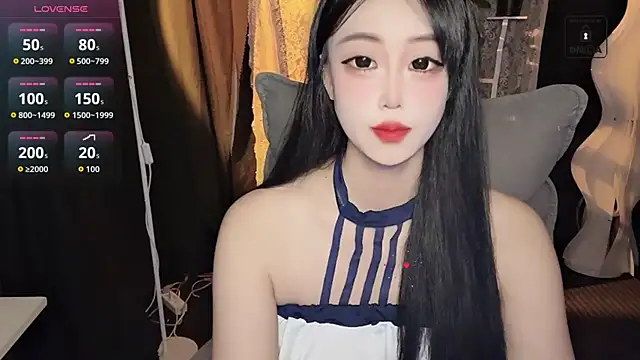 agreeable-22 online show from April 17, 2026, 10:57 pm