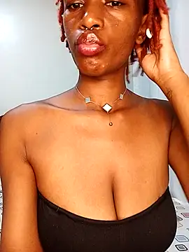 Snapshot of Ayrella02 chatting on November 27, 2025, 5:15 pm Ayrella02 online show from November 27, 2025, 5:15 pm