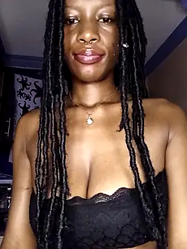 Ayrella02 online show from March 12, 2026, 12:39 am