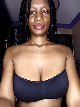 Ayrella02 online show from March 14, 2026, 1:34 am