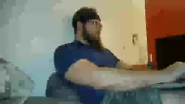 Snapshot of dikdowndaddy chatting on December 8, 2024, 8:30 am dikdowndaddy online show from December 8, 2024, 8:30 am