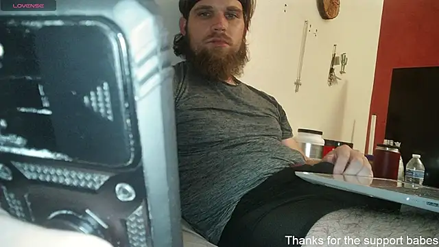 Snapshot of dikdowndaddy chatting on October 27, 2025, 8:40 am dikdowndaddy online show from October 27, 2025, 8:40 am