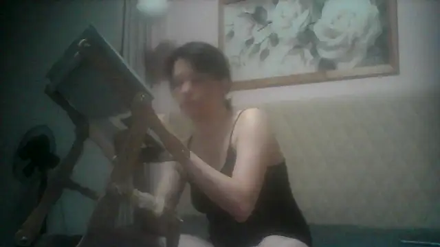 Snapshot of SunElizabeth chatting on April 29, 2026, 4:22 pm SunElizabeth online show from April 29, 2026, 4:22 pm