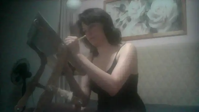 Snapshot of SunElizabeth chatting on April 29, 2026, 5:30 pm SunElizabeth online show from April 29, 2026, 5:30 pm