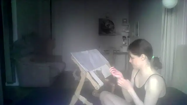 Snapshot of SunElizabeth chatting on May 3, 2026, 3:12 am SunElizabeth online show from May 3, 2026, 3:12 am