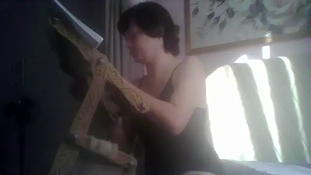 Snapshot of SunElizabeth chatting on May 24, 2026, 3:55 am SunElizabeth online show from May 24, 2026, 3:55 am