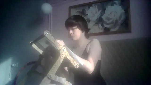 Snapshot of SunElizabeth chatting on June 6, 2026, 2:49 am SunElizabeth online show from June 6, 2026, 2:49 am