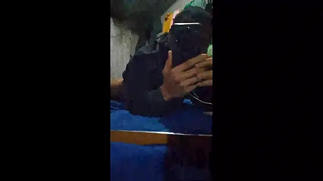 008Alexan online show from February 14, 2026, 12:40 am