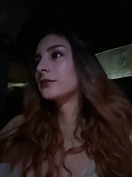 Snapshot of Mon_Cherry chatting on September 13, 2025, 12:32 am Mon Cherry online show from September 13, 2025, 12:32 am