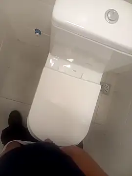 Seductiveblack online show from September 27, 2025, 11:59 am