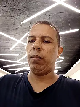 Seductiveblack online show from April 7, 2026, 8:59 am