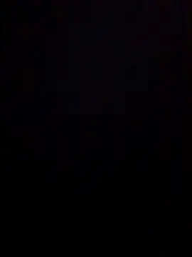Snapshot of fabiusR chatting on May 24, 2026, 4:06 am fabiusR online show from May 24, 2026, 4:06 am
