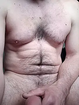 Kykan-16 online show from March 9, 2025, 10:52 am