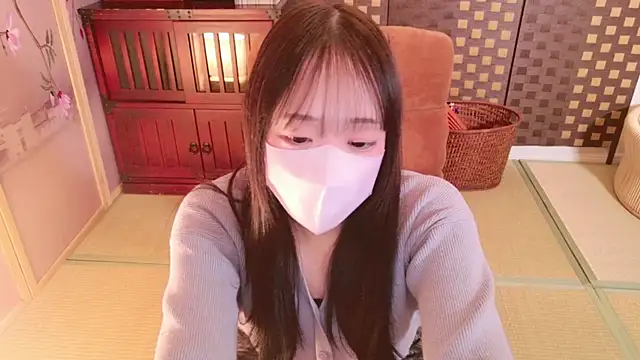 Snapshot of chan_yuma_tan chatting on January 4, 2025, 2:14 pm chan yuma tan online show from January 4, 2025, 2:14 pm