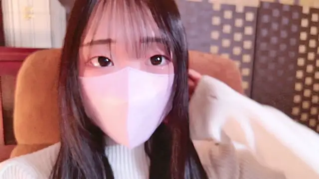 Snapshot of chan_yuma_tan chatting on January 5, 2025, 2:41 pm chan yuma tan online show from January 5, 2025, 2:41 pm