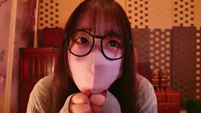 Snapshot of chan_yuma_tan chatting on January 26, 2025, 5:23 pm chan yuma tan online show from January 26, 2025, 5:23 pm