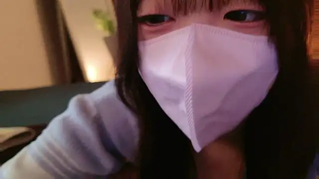 Snapshot of chan_yuma_tan chatting on May 26, 2026, 3:13 am chan yuma tan online show from May 26, 2026, 3:13 am