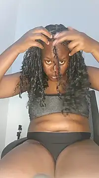 Snapshot of pnut_20 chatting on December 8, 2024, 8:47 pm pnut 20 online show from December 8, 2024, 8:47 pm