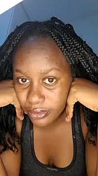 Snapshot of pnut_20 chatting on January 11, 2025, 9:46 pm pnut 20 online show from January 11, 2025, 9:46 pm