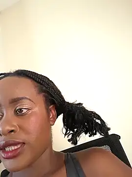 Snapshot of pnut_20 chatting on January 13, 2025, 2:53 pm pnut 20 online show from January 13, 2025, 2:53 pm