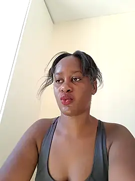 Snapshot of pnut_20 chatting on January 21, 2025, 6:11 am pnut 20 online show from January 21, 2025, 6:11 am