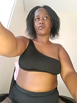 Snapshot of pnut_20 chatting on January 29, 2025, 5:09 am pnut 20 online show from January 29, 2025, 5:09 am