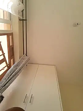 Snapshot of pnut_20 chatting on March 9, 2025, 2:32 pm pnut 20 online show from March 9, 2025, 2:32 pm