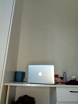 Snapshot of pnut_20 chatting on September 12, 2025, 4:23 am pnut 20 online show from September 12, 2025, 4:23 am