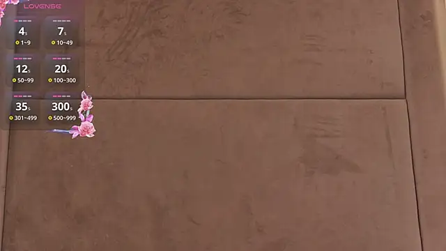 LunaWills  online show from January 7, 2025, 11:48 am