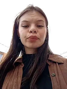 Violeta 12- online show from January 20, 2025, 7:46 pm