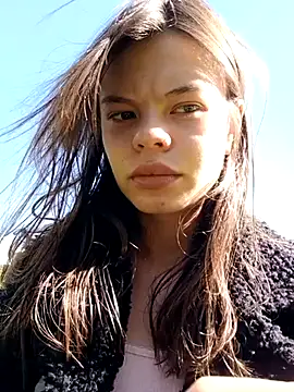 Violeta 12- online show from February 10, 2026, 1:48 pm