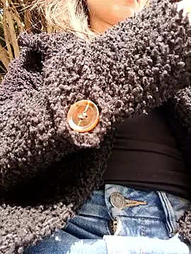 Violeta 12- online show from March 19, 2026, 8:02 pm