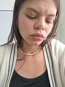 Violeta 12- online show from July 28, 2026, 8:34 pm