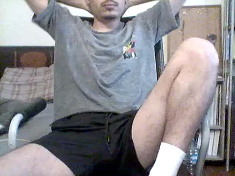 Snapshot of meowwboy chatting on March 6, 2026, 3:08 pm meowwboy online show from March 6, 2026, 3:08 pm
