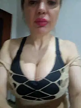 Snapshot of eva_ragazzadolce chatting on March 2, 2025, 2:00 pm eva ragazzadolce online show from March 2, 2025, 2:00 pm