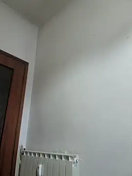 Snapshot of eva_ragazzadolce chatting on October 6, 2025, 1:41 pm eva ragazzadolce online show from October 6, 2025, 1:41 pm