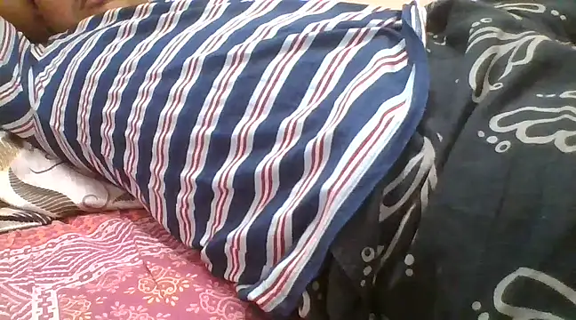 naughtymike0007 online show from February 21, 2025, 1:22 pm