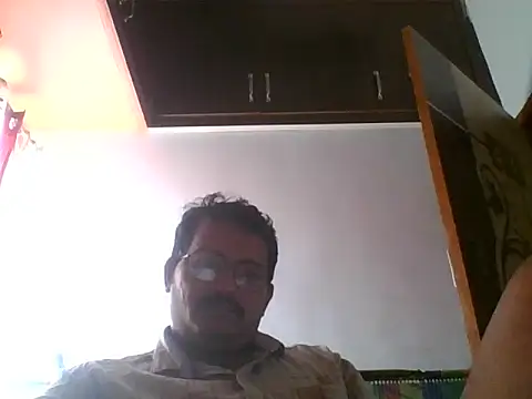naughtymike0007 online show from February 18, 2026, 8:54 am