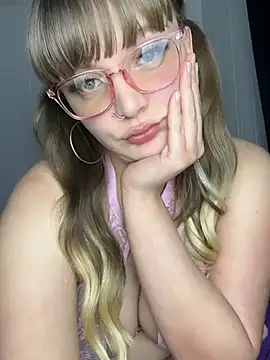 Lalalust69 online show from December 27, 2024, 8:35 am