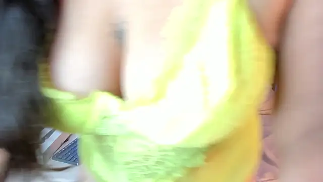 Deiisy Queen online show from January 12, 2025, 5:11 pm