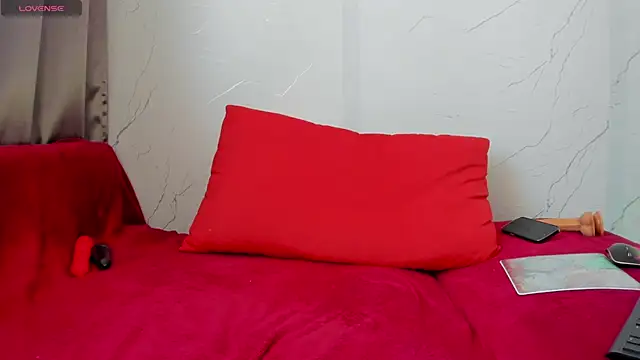 sasha lst online show from March 5, 2025, 9:38 am