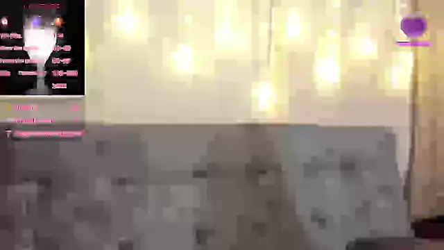 loreth J online show from March 20, 2025, 1:13 am