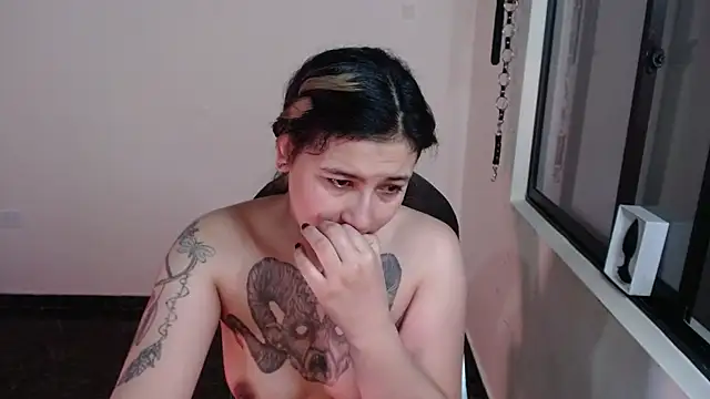 mailer parsonss online show from February 10, 2025, 4:14 pm