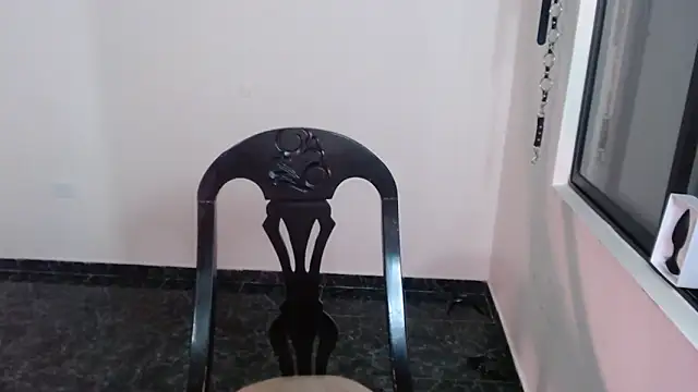 mailer parsonss online show from February 10, 2025, 10:09 pm