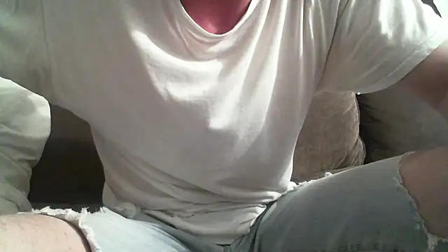 nickybaby online show from July 29, 2026, 3:15 am