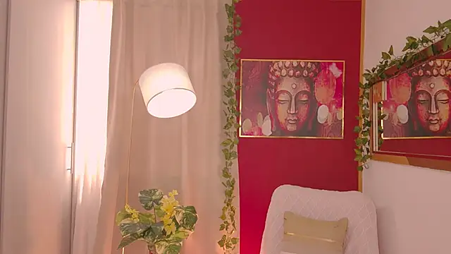 Snapshot of Miss_ash chatting on February 23, 2025, 7:07 pm Miss ash online show from February 23, 2025, 7:07 pm