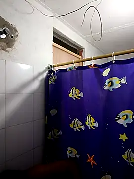 Giselabrunette25 online show from September 10, 2025, 9:42 am