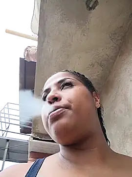 Giselabrunette25 online show from September 28, 2025, 3:28 pm